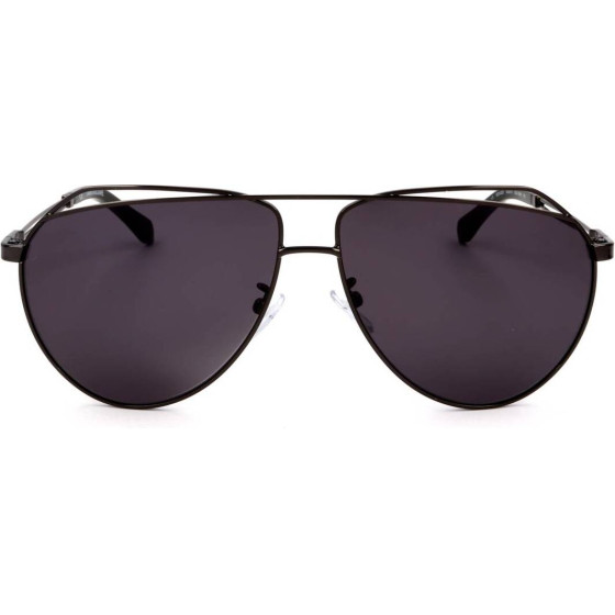Zadig & Voltaire sunglasses 0568 (63/13/140) - (SZV222)