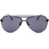 Zadig & Voltaire sunglasses 0568 99 0 135 - (SZV190)