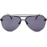 Zadig & Voltaire sunglasses 0568 99 0 135 - (SZV190)