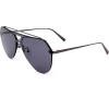 Zadig & Voltaire sunglasses 0568 99 0 135 - (SZV190)