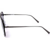 Zadig & Voltaire sunglasses 0568 99 0 135 - (SZV190)
