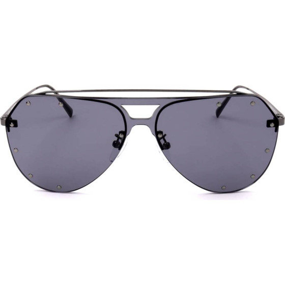 Zadig & Voltaire sunglasses 0568 99 0 135 - (SZV190)