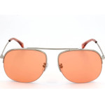 Zadig & Voltaire sunglasses 0579 (57/16/135) - (SZV148)