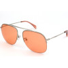 Zadig & Voltaire sunglasses 0579 (57/16/135) - (SZV148)
