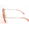 Zadig & Voltaire sunglasses 0579 (57/16/135) - (SZV148)