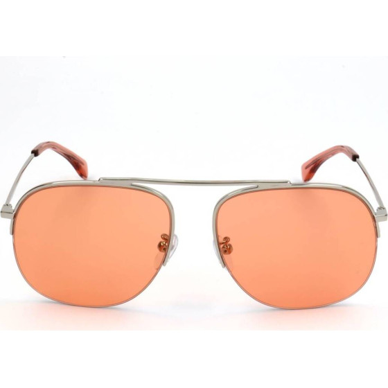 Zadig & Voltaire sunglasses 0579 (57/16/135) - (SZV148)