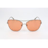 Zadig & Voltaire sunglasses 0579 (59/15/135) - (SZV191)