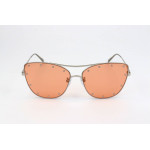 Zadig & Voltaire sunglasses 0579 (59/15/135) - (SZV191)
