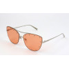 Zadig & Voltaire sunglasses 0579 (59/15/135) - (SZV191)