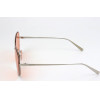 Zadig & Voltaire sunglasses 0579 (59/15/135) - (SZV191)