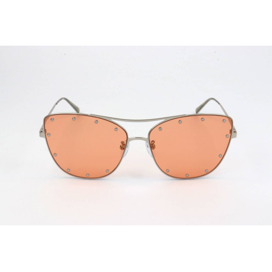 Zadig & Voltaire sunglasses 0579 (59/15/135) - (SZV191)