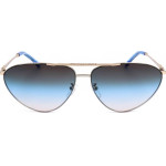 Zadig & Voltaire sunglasses 0579 (64/12/140) - (SZV276)