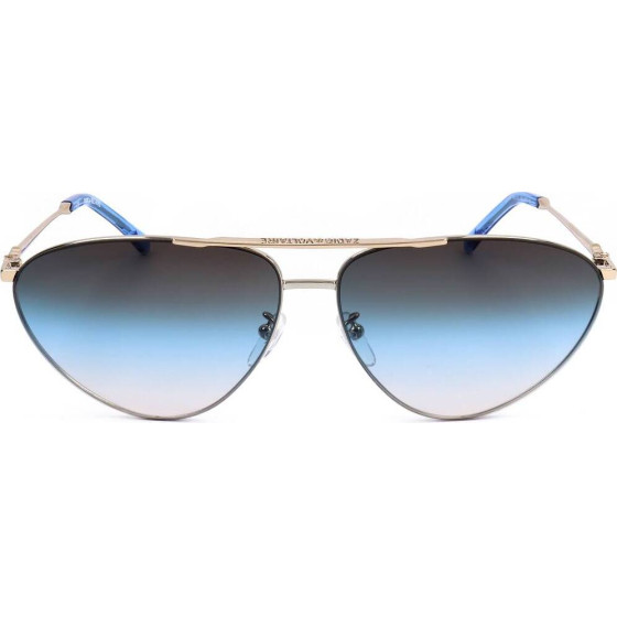 Zadig & Voltaire sunglasses 0579 (64/12/140) - (SZV276)