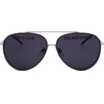 Zadig & Voltaire sunglasses 0594 (63/11/140) - (SZV234)