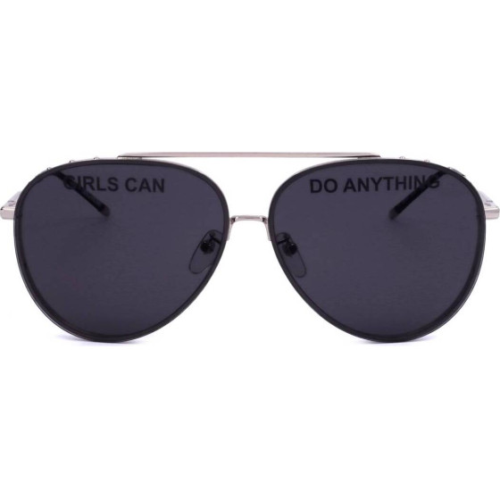 Zadig & Voltaire sunglasses 0594 (63/11/140) - (SZV234)