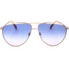 Zadig & Voltaire sunglasses 0594 (63/13/140) - (SZV222)