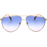 Zadig & Voltaire sunglasses 0594 (63/13/140) - (SZV222)