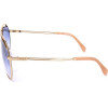 Zadig & Voltaire sunglasses 0594 (63/13/140) - (SZV222)