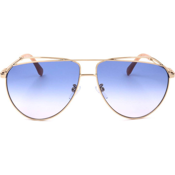 Zadig & Voltaire sunglasses 0594 (63/13/140) - (SZV222)