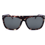 Zadig & Voltaire sunglasses 05AW (59/17/140) - (SZV221)