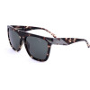 Zadig & Voltaire sunglasses 05AW (59/17/140) - (SZV221)