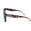 Zadig & Voltaire sunglasses 05AW (59/17/140) - (SZV221)