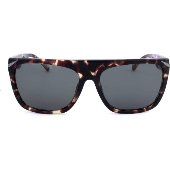 Zadig & Voltaire sunglasses 05AW (59/17/140) - (SZV221)
