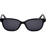 Zadig & Voltaire sunglasses 0700 54 - (SZV017)