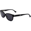 Zadig & Voltaire sunglasses 0700 54 - (SZV017)
