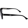Zadig & Voltaire sunglasses 0700 54 - (SZV017)