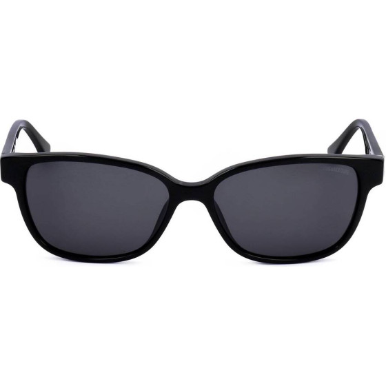 Zadig & Voltaire sunglasses 0700 54 - (SZV017)
