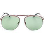 Zadig & Voltaire sunglasses 0630 (57/16/135) - (SZV148)
