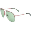 Zadig & Voltaire sunglasses 0630 (57/16/135) - (SZV148)