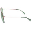 Zadig & Voltaire sunglasses 0630 (57/16/135) - (SZV148)