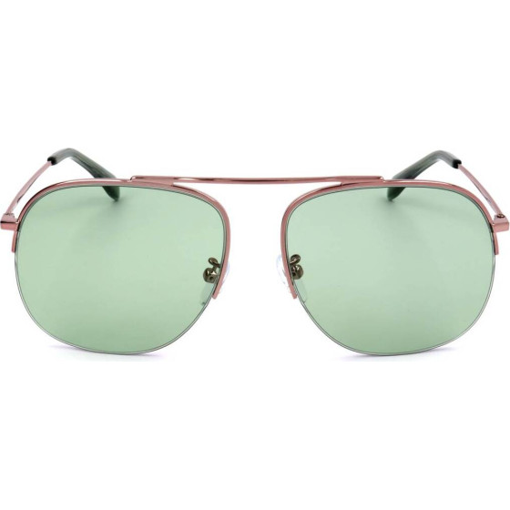 Zadig & Voltaire sunglasses 0630 (57/16/135) - (SZV148)