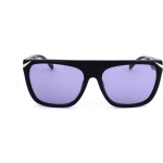 Zadig & Voltaire sunglasses 0700 (59/17/140) - (SZV221)