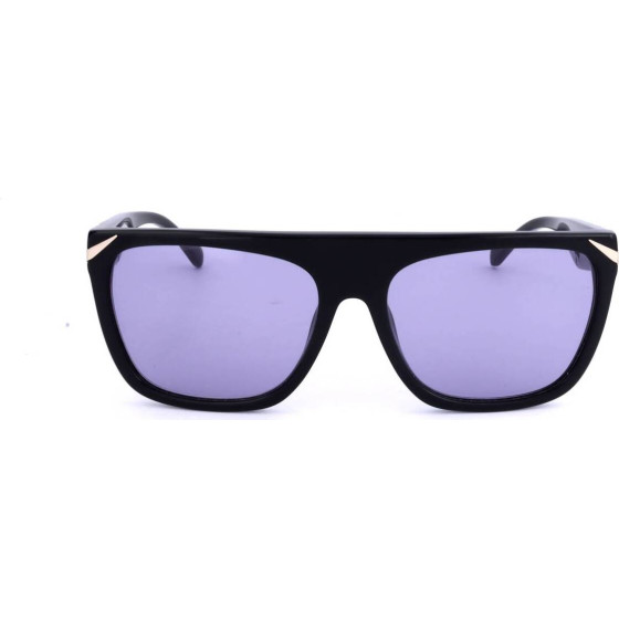 Zadig & Voltaire sunglasses 0700 (59/17/140) - (SZV221)