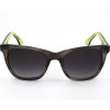Zadig & Voltaire sunglasses 0712 (51/19/140) - (SZV004)