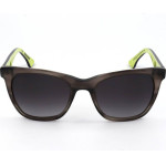 Zadig & Voltaire sunglasses 0712 (51/19/140) - (SZV004)