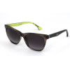Zadig & Voltaire sunglasses 0712 (51/19/140) - (SZV004)