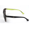 Zadig & Voltaire sunglasses 0712 (51/19/140) - (SZV004)