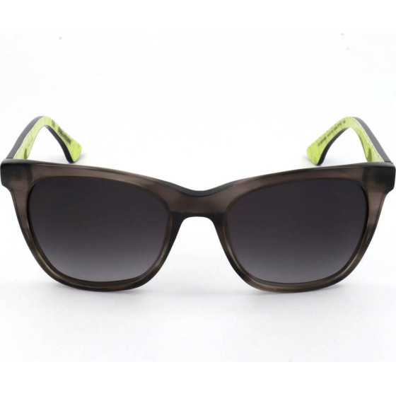 Zadig & Voltaire sunglasses 0712 (51/19/140) - (SZV004)