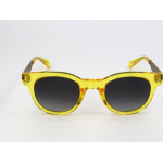 Zadig & Voltaire sunglasses 0730 (46/23/140) - (SZV154)