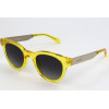 Zadig & Voltaire sunglasses 0730 (46/23/140) - (SZV154)