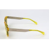Zadig & Voltaire sunglasses 0730 (46/23/140) - (SZV154)