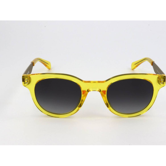 Zadig & Voltaire sunglasses 0730 (46/23/140) - (SZV154)