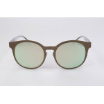 Zadig & Voltaire sunglasses S15W (55/21/145) - (SZV040G)
