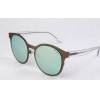 Zadig & Voltaire sunglasses S15W (55/21/145) - (SZV040G)