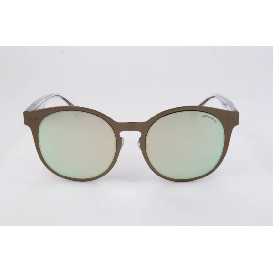 Zadig & Voltaire sunglasses S15W (55/21/145) - (SZV040G)