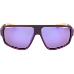Polaroid Sport sunglasses 1JZ (61/12/140) - (PLD 7054/S)